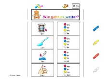 K_Wie_weiter_05.pdf